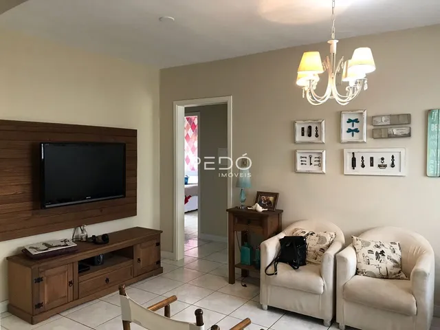 Casa com 3 dormitórios, foto 4