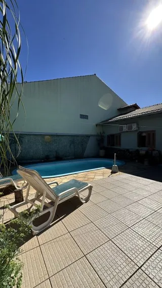 Casa com 3 dormitórios, foto 17