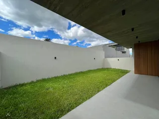 Casa com 4 dormitórios, foto 23