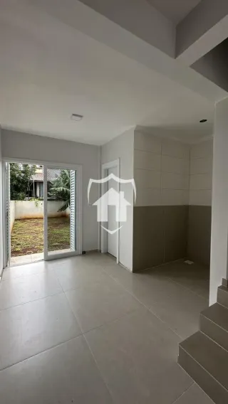 Sobrado com 2 dormitórios, foto 28
