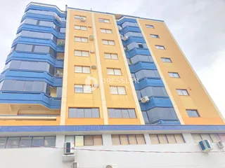 Apartamento com 3 dormitórios, foto 1