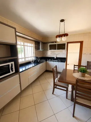 Casa com 3 dormitórios, foto 15