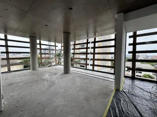 Apartamento com 2 dormitórios, foto 8