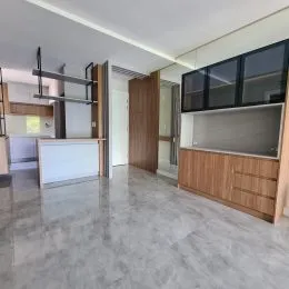 Apartamento com 2 dormitórios, foto 2