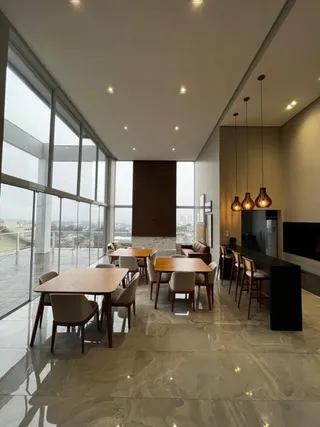 Apartamento com 3 dormitórios, foto 25