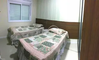 Apartamento com 3 dormitórios, foto 14