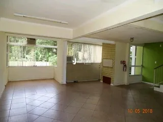 Casa com 6 dormitórios, foto 14