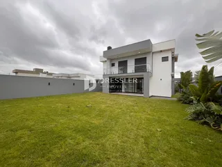 Casa com 3 dormitórios, foto 22