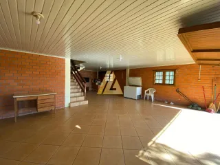 Área rural com 2 dormitórios, foto 9