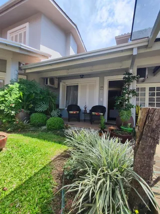 Apartamento com 3 dormitórios, foto 3