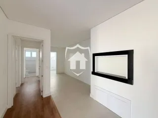 Apartamento com 2 dormitórios, foto 5