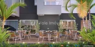 Apartamento com 2 dormitórios, foto 13