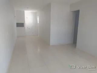 Casa geminada com 2 dormitórios, foto 4