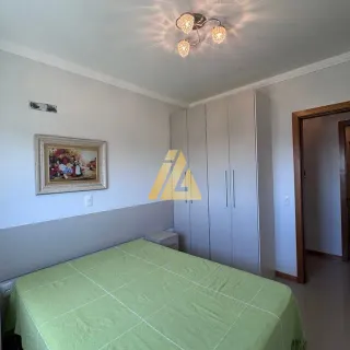 Apartamento com 2 dormitórios, foto 9