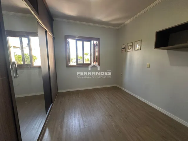 Casa com 2 dormitórios, foto 5
