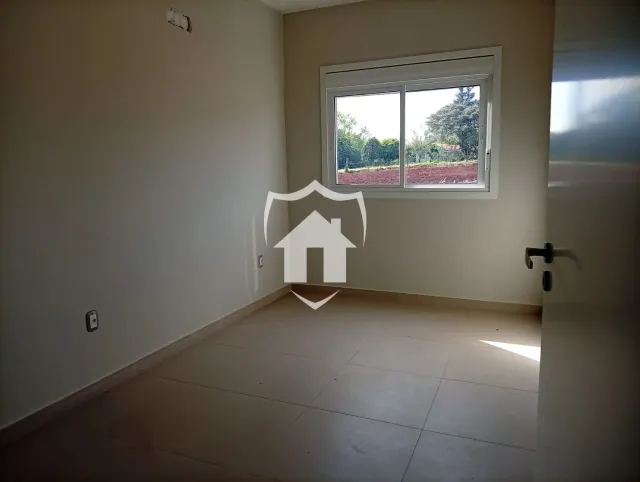 Casa geminada com 2 dormitórios, foto 2