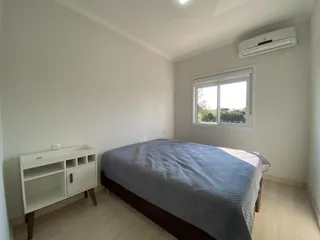 Apartamento com 2 dormitórios, foto 11