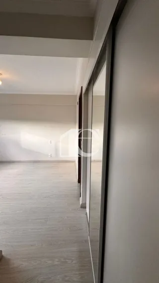 Apartamento com 2 dormitórios, foto 16