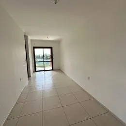 Apartamento com 2 dormitórios, foto 7