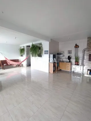 Casa com 3 dormitórios, foto 20