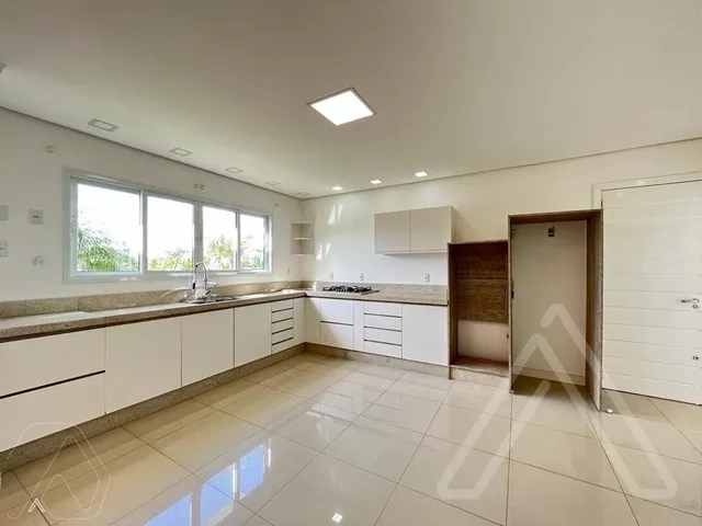 Casa com 3 dormitórios, foto 4