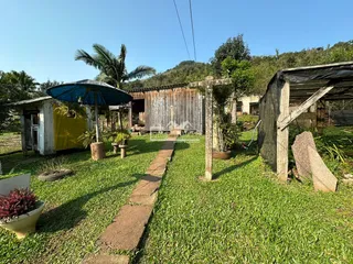 Casa, foto 9