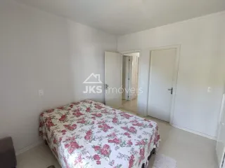Sobrado com 3 dormitórios, foto 11