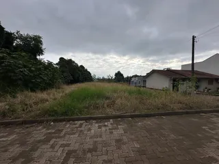 Terreno, foto 1