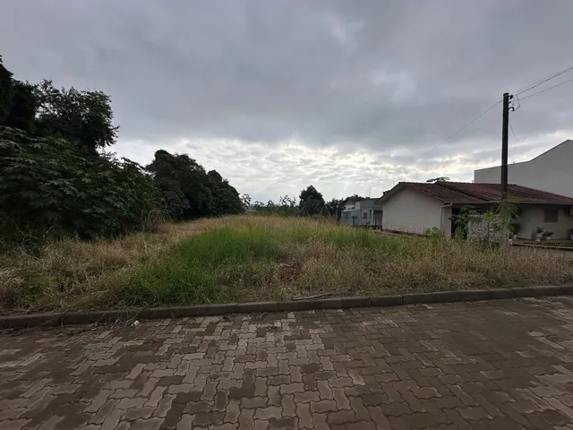 Terreno