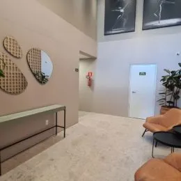 Apartamento com 3 dormitórios, foto 5