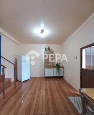 Casa com 2 dormitórios, foto 9