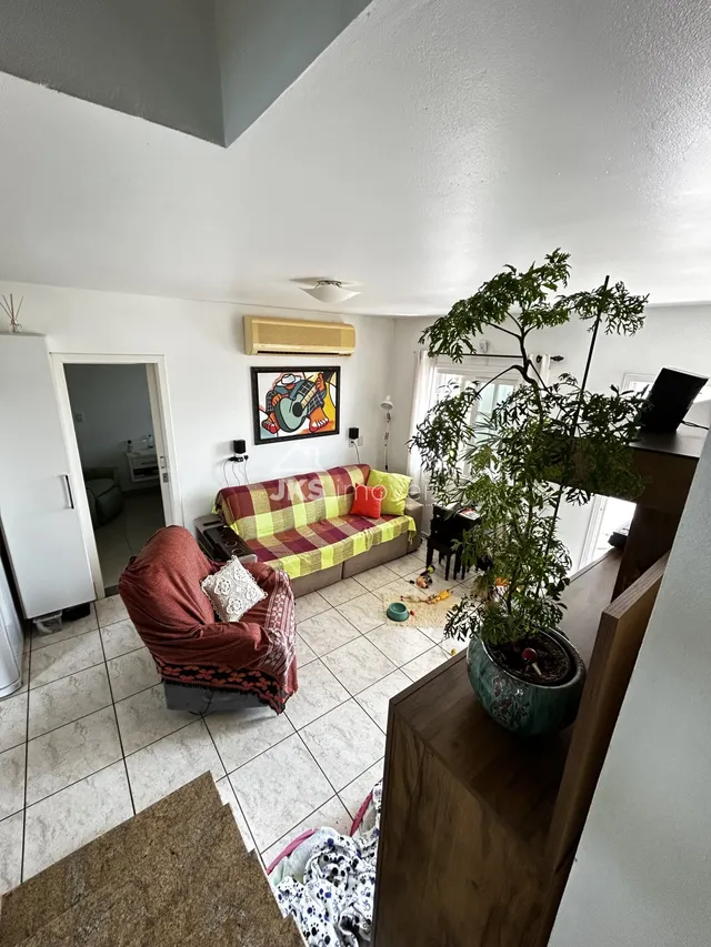 Casa com 3 dormitórios, foto 5