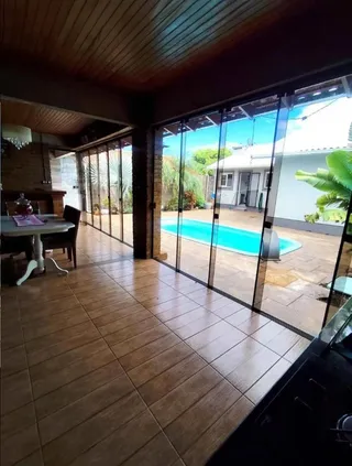 Casa com 3 dormitórios, foto 9