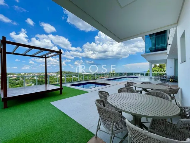 Apartamento com 3 dormitórios, foto 4