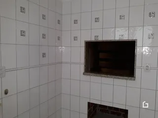 Apartamento com 3 dormitórios, foto 12