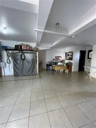 Casa com 3 dormitórios, foto 10