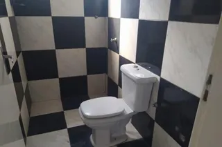 Casa com 2 dormitórios, foto 8