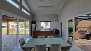 Casa com 3 dormitórios, foto 7