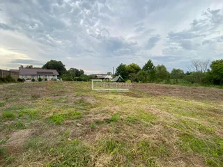 Terreno, foto 3