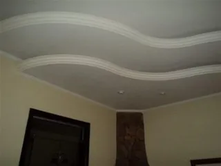 Casa com 3 dormitórios, foto 5