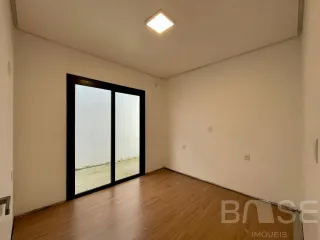 Casa geminada com 3 dormitórios, foto 9