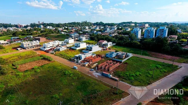 Terreno, foto 3