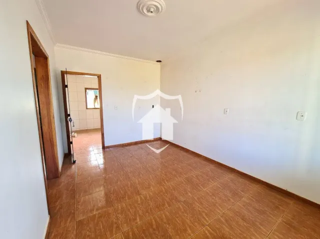 Casa com 3 dormitórios, foto 4