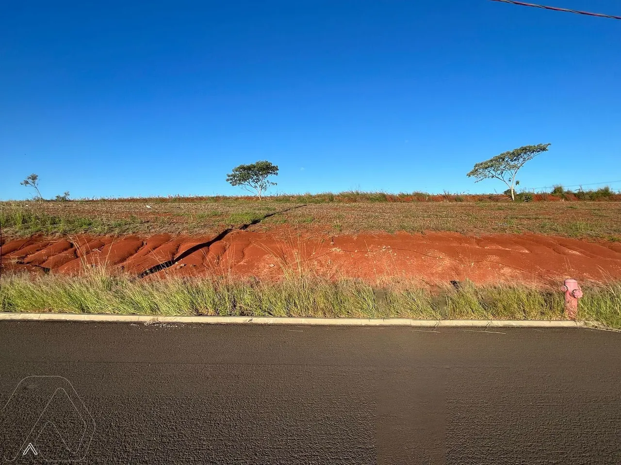 Terreno, foto 1