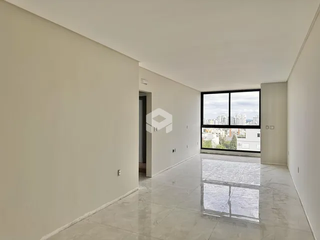 Apartamento com 2 dormitórios, foto 3
