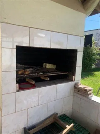 Casa com 3 dormitórios, foto 7