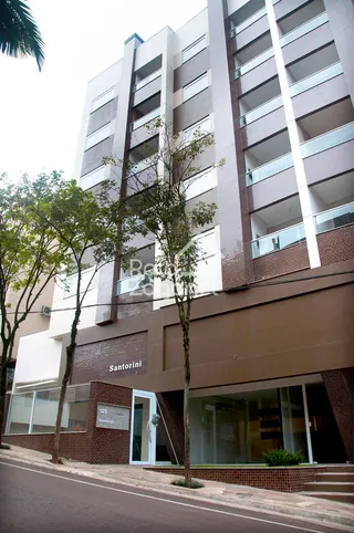 Apartamento com 1 dormitório, foto 1