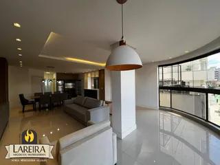 Apartamento com 3 dormitórios, foto 5