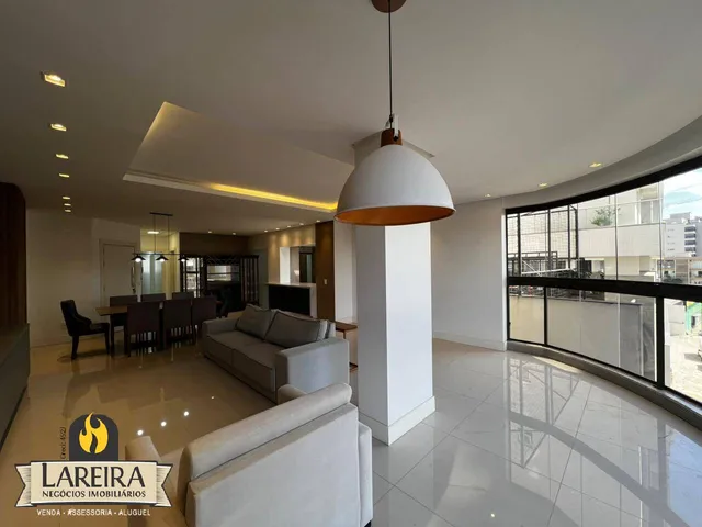Apartamento com 3 dormitórios, foto 5