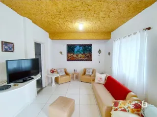 Casa com 4 dormitórios, foto 10